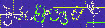 Código de confirmación