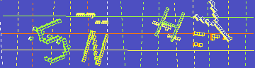 Código de confirmación