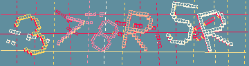 Código de confirmación