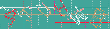 Código de confirmación