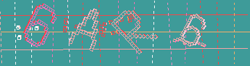 Código de confirmación