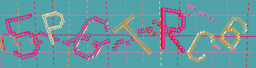 Código de confirmación
