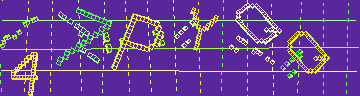 Código de confirmación
