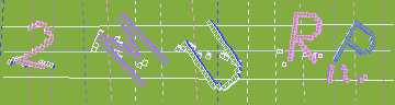 Código de confirmación