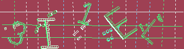 Código de confirmación
