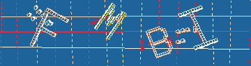Código de confirmación