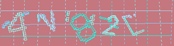 Código de confirmación