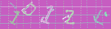 Código de confirmación