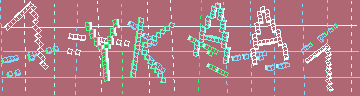 Código de confirmación