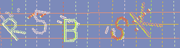 Código de confirmación
