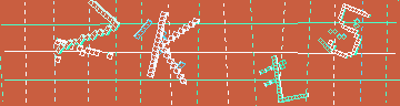Código de confirmación