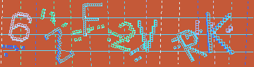 Código de confirmación