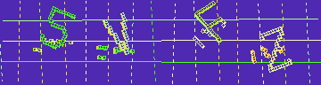 Código de confirmación