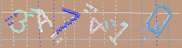 Código de confirmación