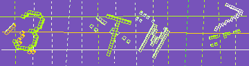 Código de confirmación