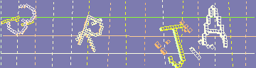 Código de confirmación