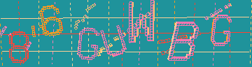 Código de confirmación
