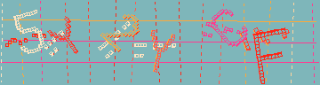 Código de confirmación