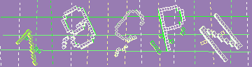 Código de confirmación