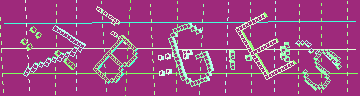 Código de confirmación