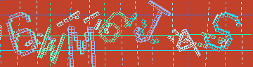 Código de confirmación