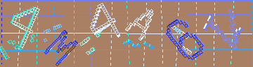 Código de confirmación