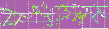 Código de confirmación
