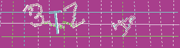 Código de confirmación