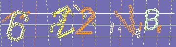 Código de confirmación