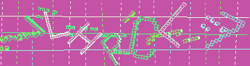 Código de confirmación