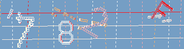 Código de confirmación