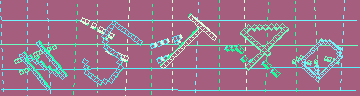 Código de confirmación
