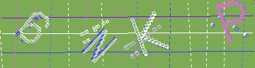 Código de confirmación