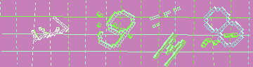 Código de confirmación