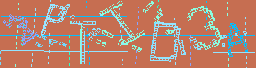 Código de confirmación