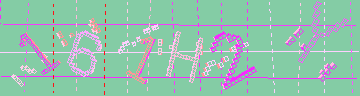 Código de confirmación