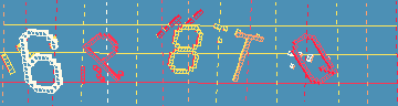Código de confirmación
