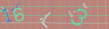 Código de confirmación