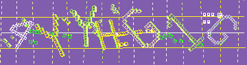 Código de confirmación
