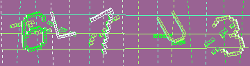Código de confirmación