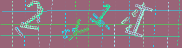 Código de confirmación