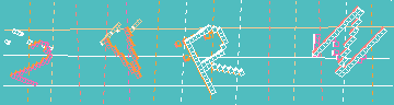 Código de confirmación