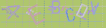 Código de confirmación