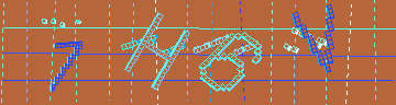 Código de confirmación