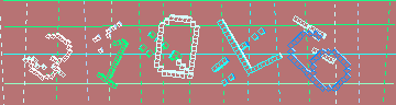 Código de confirmación