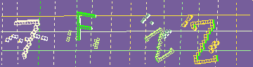 Código de confirmación