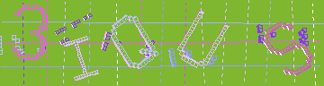 Código de confirmación