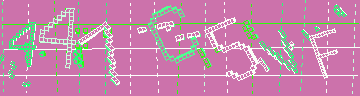 Código de confirmación