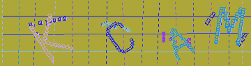 Código de confirmación