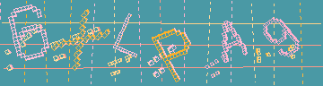 Código de confirmación